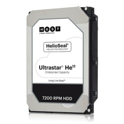 Festplatte Western Digital... (MPN S55075005)