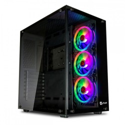 Desktop PC Talius Gaming... (MPN M0521402)