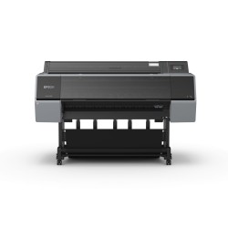 Multifunktionsdrucker Epson... (MPN M0507531)