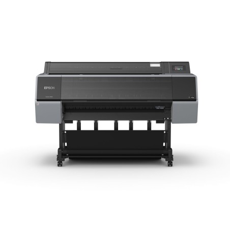 Multifunktionsdrucker Epson GF SureColor SC-P9500