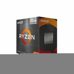 Prozessor AMD AMD Ryzen 7... (MPN S0231480)