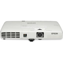 Projektor Epson EB-1751... (MPN M0507855)