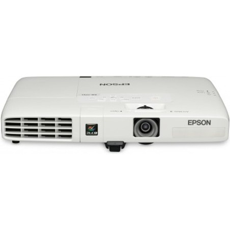 Projektor Epson EB-1751 1024 x 768 px