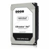 Festplatte Western Digital 0F30144 12 TB 3,5"