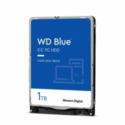 Festplatte Western Digital... (MPN S55075019)