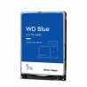 Festplatte Western Digital WD10SPZX 1 TB 5400 rpm 2,5" 1 TB 1 TB HDD 1 TB SSD 2,5"