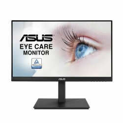 Monitor Asus VA229QSB 21,5"... (MPN S0240030)