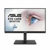 Monitor Asus VA229QSB 21,5" Full HD 75 Hz