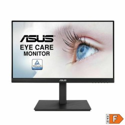 Monitor Asus VA229QSB 21,5" Full HD 75 Hz