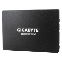 Festplatte Gigabyte GP-GSTFS31100TNTD 2,5" SSD 1 TB 1 TB SSD