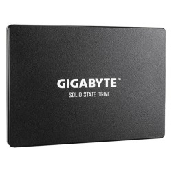 Festplatte Gigabyte GP-GSTFS31100TNTD 2,5" SSD 1 TB 1 TB SSD