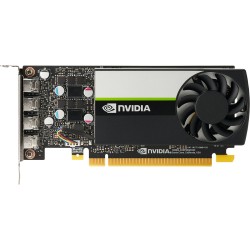 Grafikkarte HP NVIDIA T1000... (MPN M0509383)