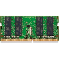 RAM Speicher HP 16 GB DDR5... (MPN M0509410)