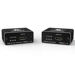 HDMI-Switch Kramer PT-872XR (MPN M0302188)