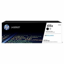 Original Toner HP W2030X... (MPN M0302237)