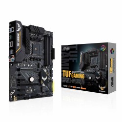 Motherboard Asus... (MPN M0320880)