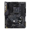 Motherboard Asus 90MB1650-M0EAY0 ATX AM4 AMD B450 AMD AMD AM4