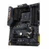 Motherboard Asus 90MB1650-M0EAY0 ATX AM4 AMD B450 AMD AMD AM4