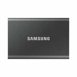 Externe Festplatte Samsung... (MPN M0321627)