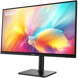 Gaming-Monitor MSI Modern MD272QXPW 27" Wide Quad HD 100 Hz