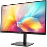 Gaming-Monitor MSI Modern MD272QXPW 27" Wide Quad HD