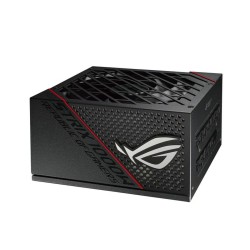 Stromquelle Asus ROG STRIX... (MPN M0322675)