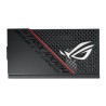 Stromquelle Asus ROG STRIX 1000 W 80 Plus Gold RoHS