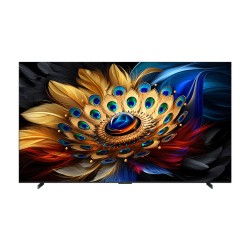 Smart TV TCL 98C655 4K... (MPN S0457122)