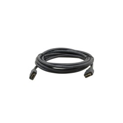 HDMI Kabel Kramer HDMI 25ft... (MPN M0304262)