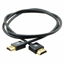 HDMI Kabel Kramer... (MPN M0304452)