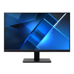 Monitor Acer V277UB 27"... (MPN M0500035)