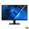 Monitor Acer V277UB 27" Quad HD 75 Hz