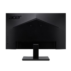 Monitor Acer V277UB 27" Quad HD 75 Hz