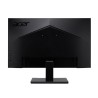 Monitor Acer V277UB 27" Quad HD 75 Hz