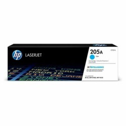 Original Toner HP CF531A... (MPN M0304691)