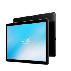 Tablet ZTE BLD X10 II 4-64 BK (MPN S0241815)