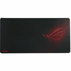 Anti-Rutsch-Matte Asus ROG... (MPN M0305427)