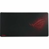 Anti-Rutsch-Matte Asus ROG Sheath Schwarz Rot