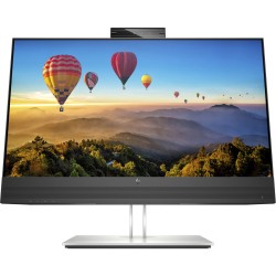 Monitor HP E24m G4 23,8"... (MPN M0511469)