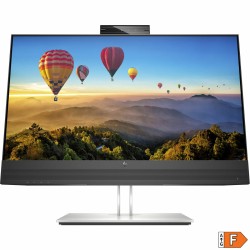 Monitor HP E24m G4 23,8" Full HD 75 Hz