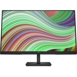 Monitor HP P24v G5 23,8"... (MPN M0511474)