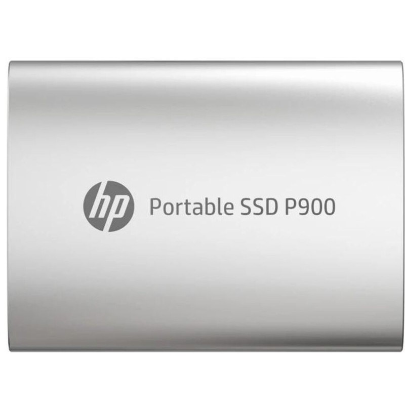 Externe Festplatte HP P900 2 TB SSD