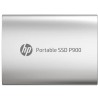 Externe Festplatte HP P900 4 TB SSD