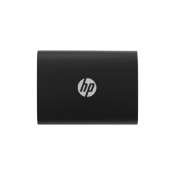 Externe Festplatte HP P900... (MPN M0511786)