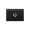 Externe Festplatte HP P900 4 TB SSD