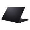 Laptop Asus ProArt P16 OLED H7606WI-ME049X 16" AMD Ryzen AI 9 HX 370 64 GB RAM 2 TB SSD Qwerty Spanisch