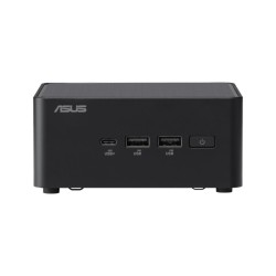 Mini-PC Asus NUC 14 Pro... (MPN M0306133)