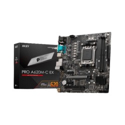 Motherboard MSI MSI PRO... (MPN M0306648)