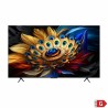 Smart TV TCL 75C655 4K Ultra HD HDR D-LED QLED 75"