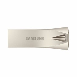 USB Pendrive 3.1 Samsung... (MPN S0236205)